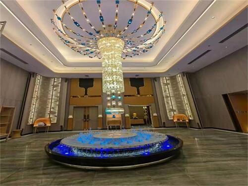 广州高端小时场ktv-海珠区ktv预定